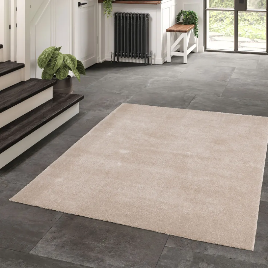 New No name DOUGLAS V Tapis lavable en machine