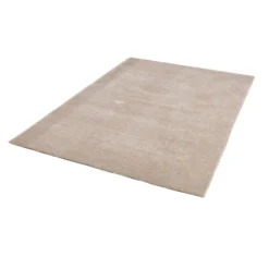 New No name DOUGLAS V Tapis lavable en machine