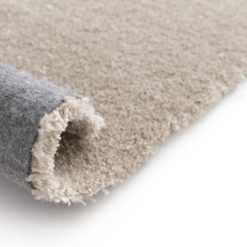 New No name DOUGLAS V Tapis lavable en machine