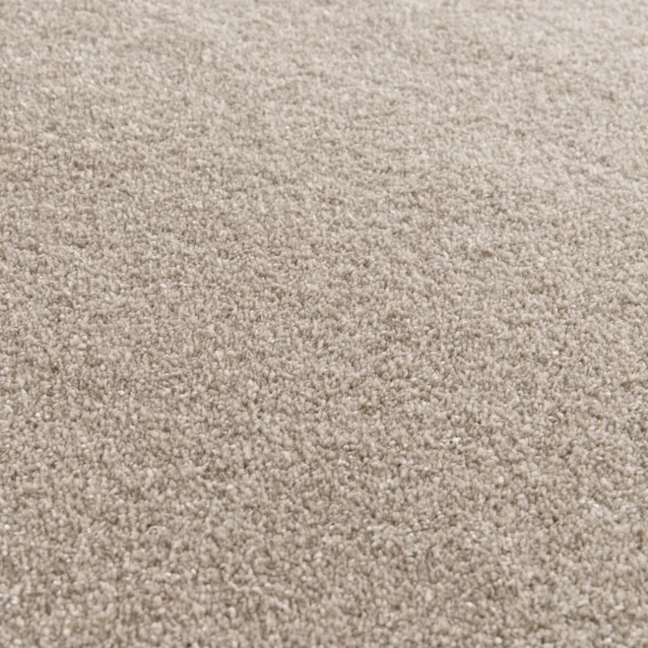 New No name DOUGLAS V Tapis lavable en machine