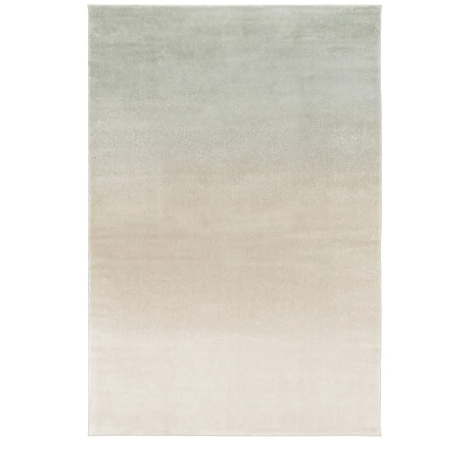 Outlet Drawer DYE Tapis contemporain
