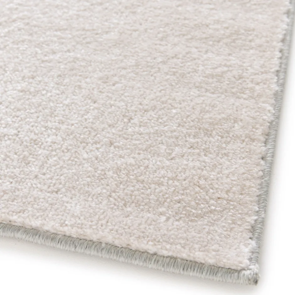 Outlet Drawer DYE Tapis contemporain