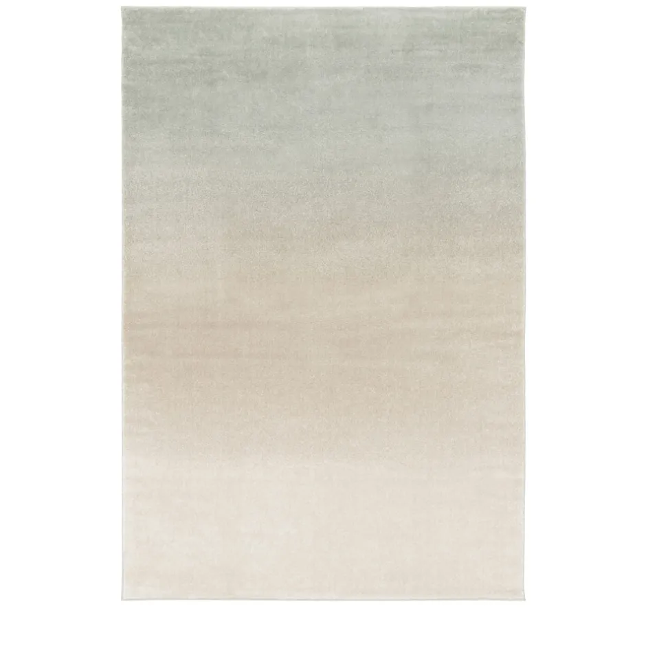 Outlet Drawer DYE Tapis contemporain