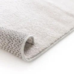 Outlet Drawer DYE Tapis contemporain