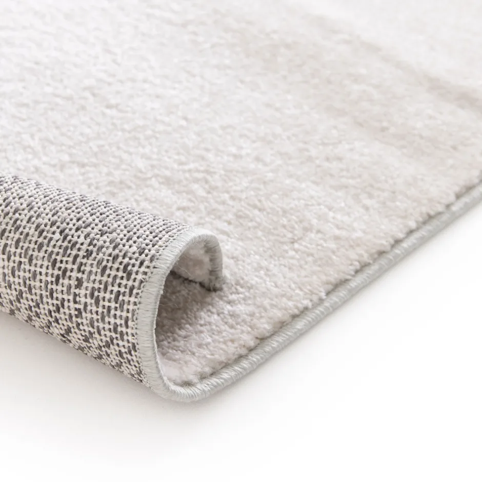 Outlet Drawer DYE Tapis contemporain