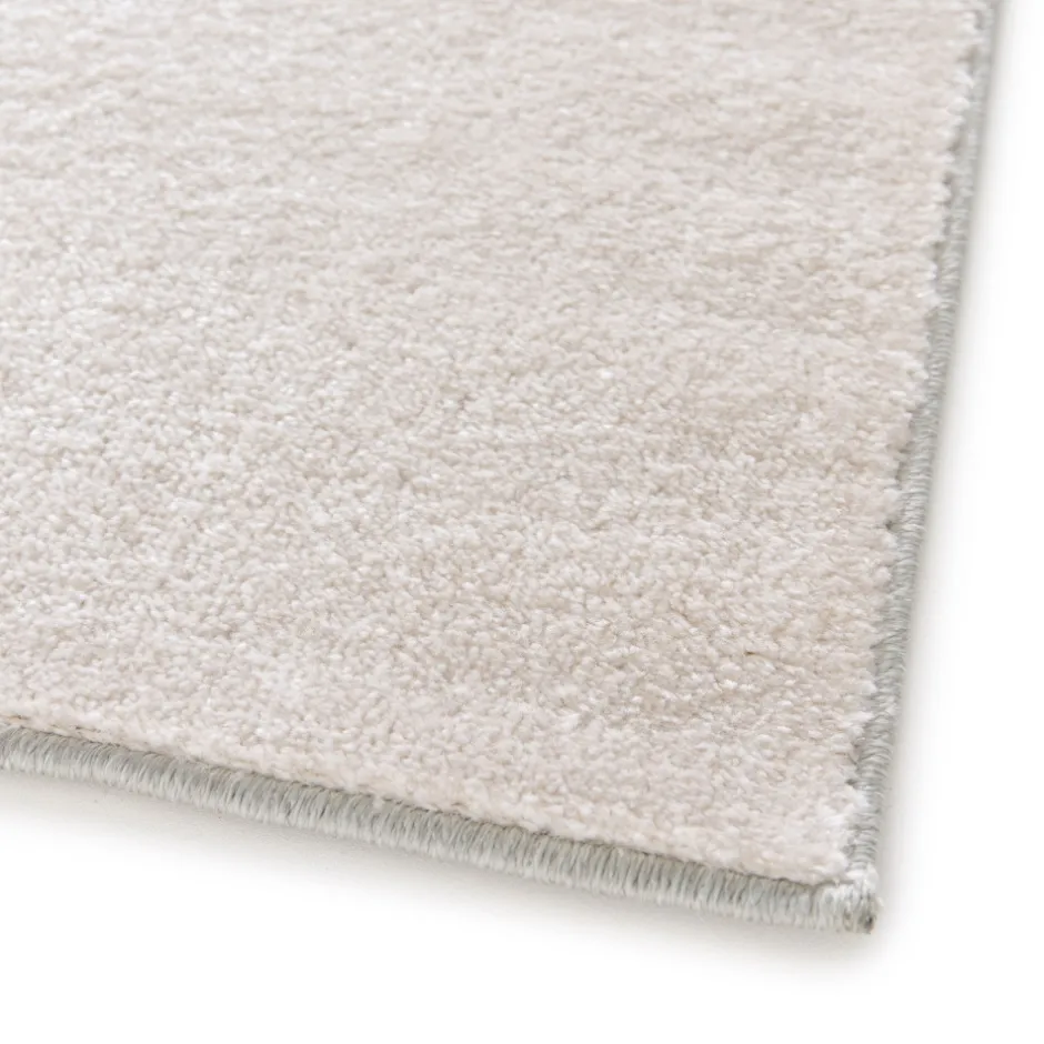 Outlet Drawer DYE Tapis contemporain