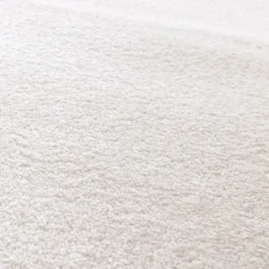 Outlet Drawer DYE Tapis contemporain