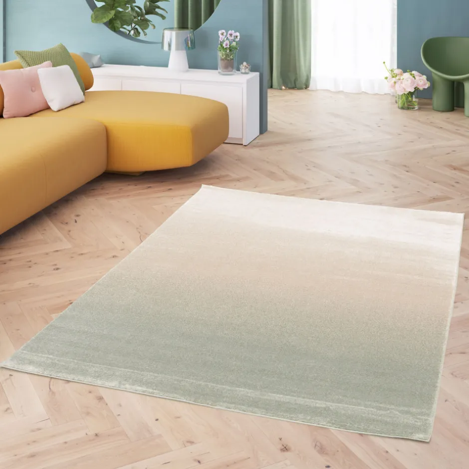 Outlet Drawer DYE Tapis contemporain