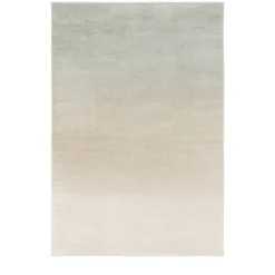 Outlet Drawer DYE Tapis contemporain