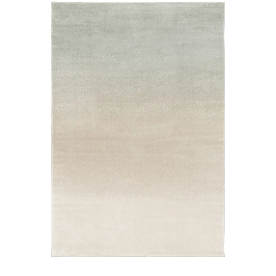 Outlet Drawer DYE Tapis contemporain
