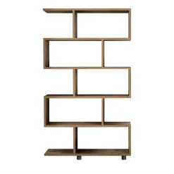 Best Drawer ELIO Étagère en bois H156cm