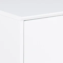 Best Drawer ESPEJITO Table de chevet 1 tiroir en bois