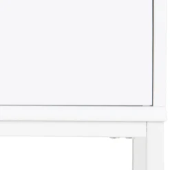 Best Drawer ESPEJITO Table de chevet 1 tiroir en bois