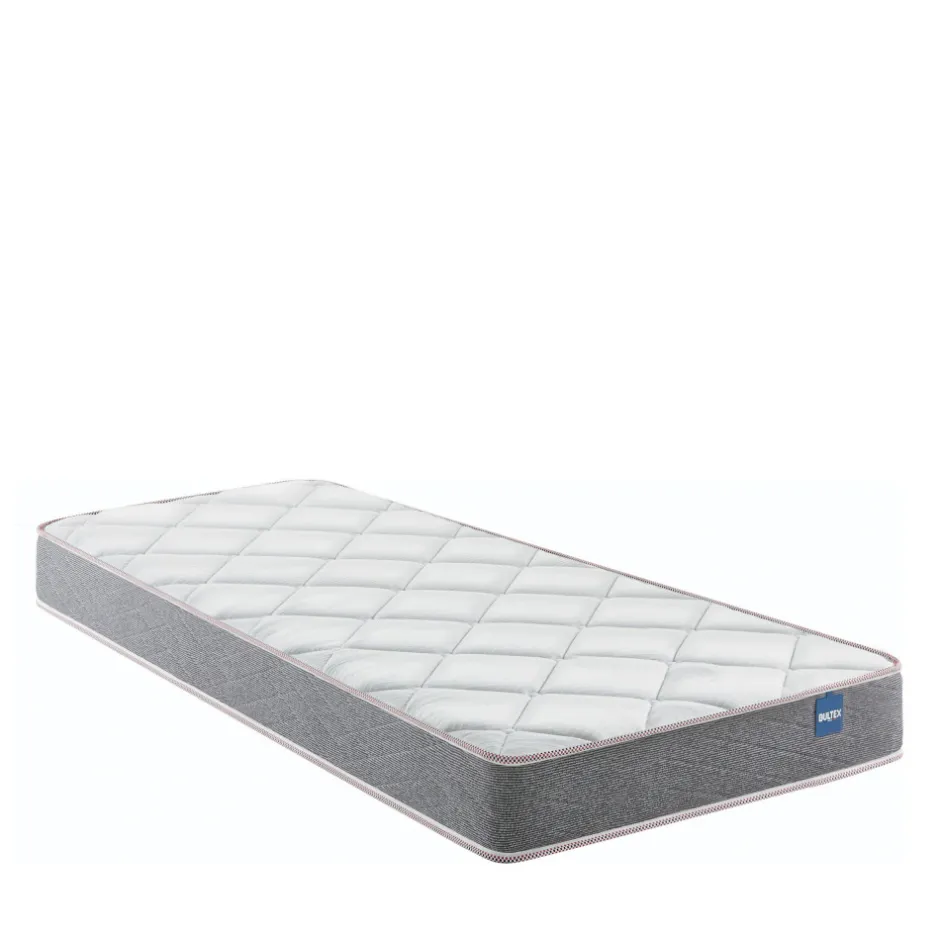 Clearance Bultex EXACT 4 Matelas en mousse, accueil ferme