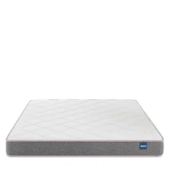 Clearance Bultex EXACT 4 Matelas en mousse, accueil ferme
