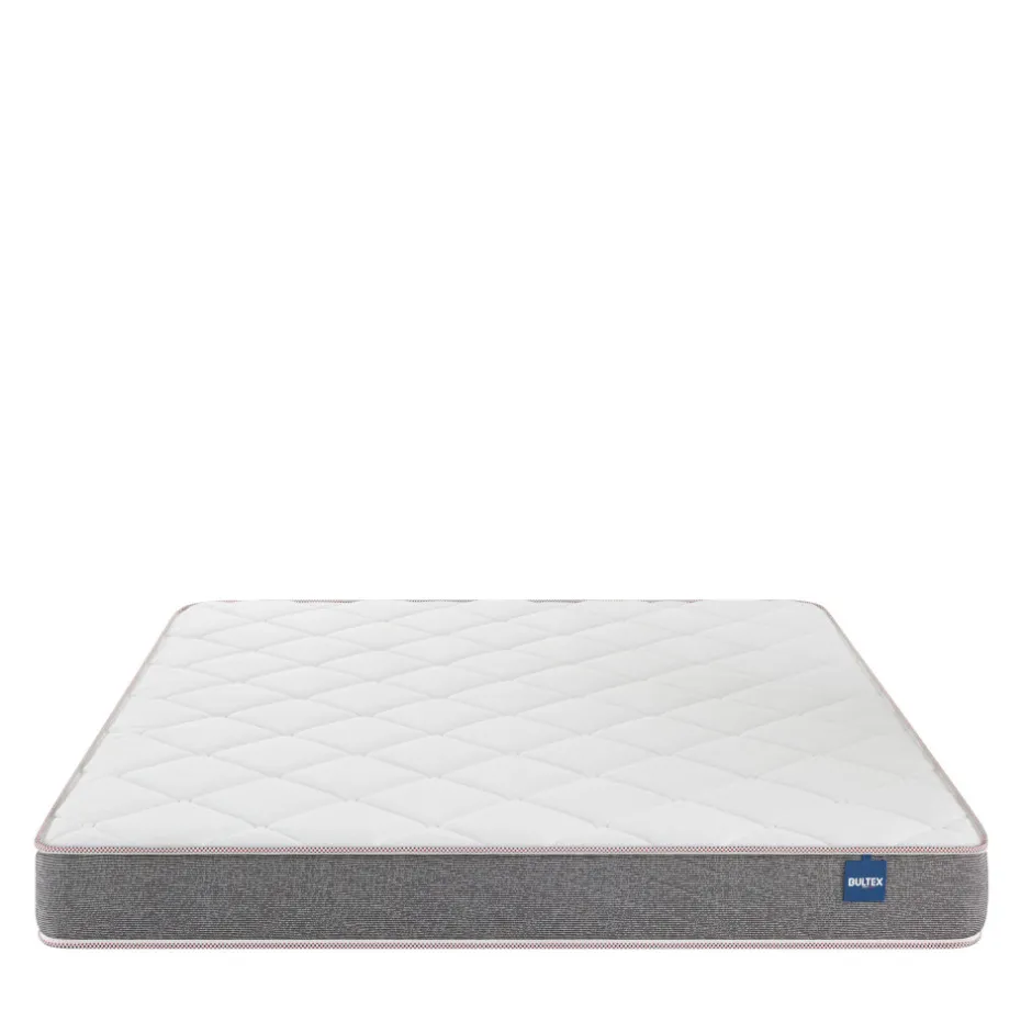 Clearance Bultex EXACT 4 Matelas en mousse, accueil ferme