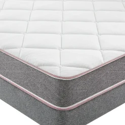 Clearance Bultex EXACT 4 Matelas en mousse, accueil ferme