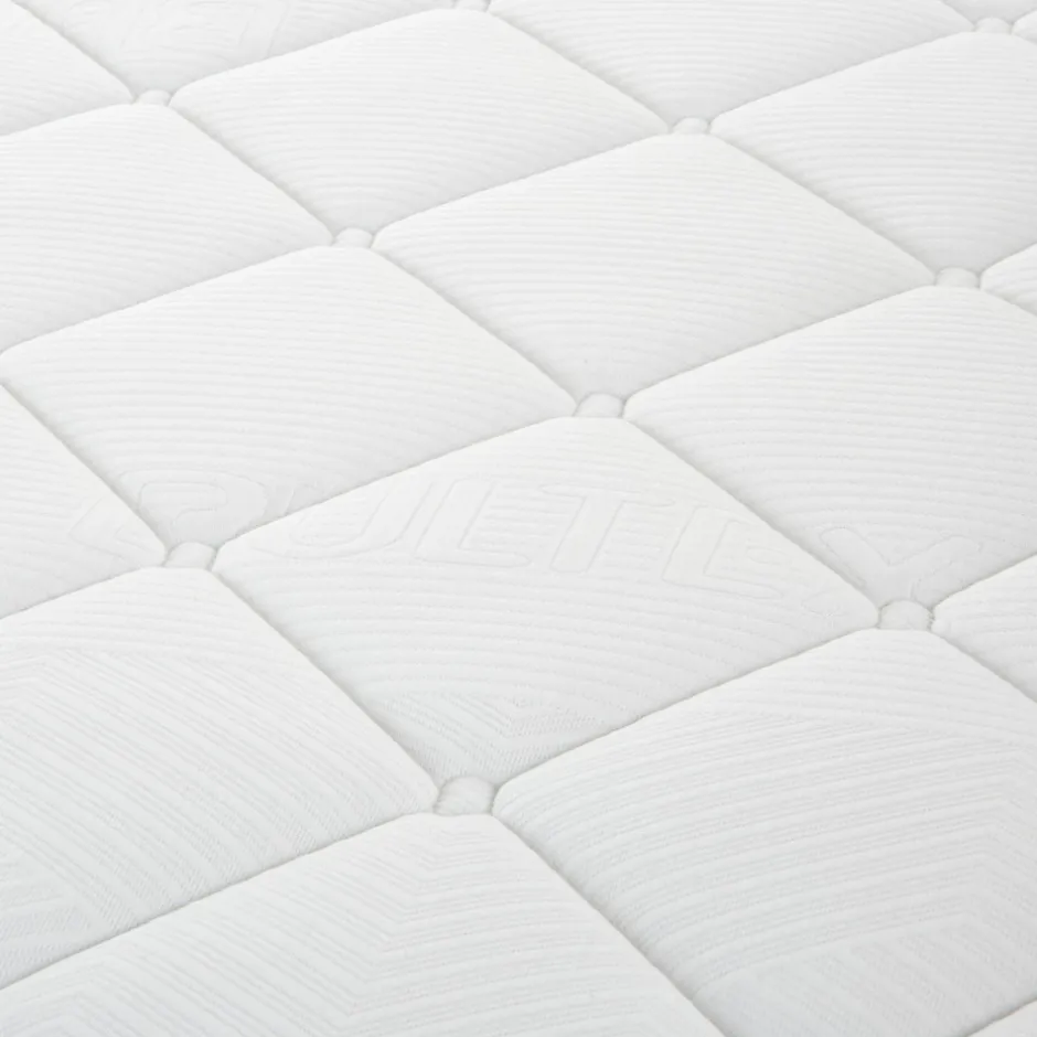Clearance Bultex EXACT 4 Matelas en mousse, accueil ferme