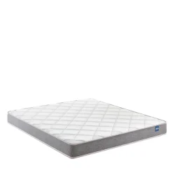 Clearance Bultex EXACT 4 Matelas en mousse, accueil ferme