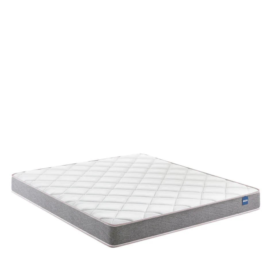 Clearance Bultex EXACT 4 Matelas en mousse, accueil ferme
