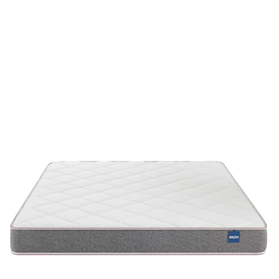 Clearance Bultex EXACT 4 Matelas en mousse, accueil ferme