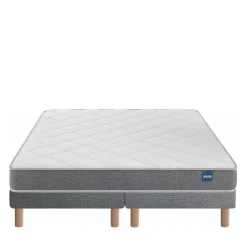 Clearance Bultex EXACT 4 Matelas en mousse, accueil ferme