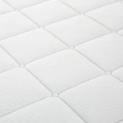 Clearance Bultex EXACT 4 Matelas en mousse, accueil ferme