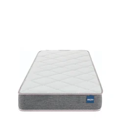 Clearance Bultex EXACT 4 Matelas en mousse, accueil ferme