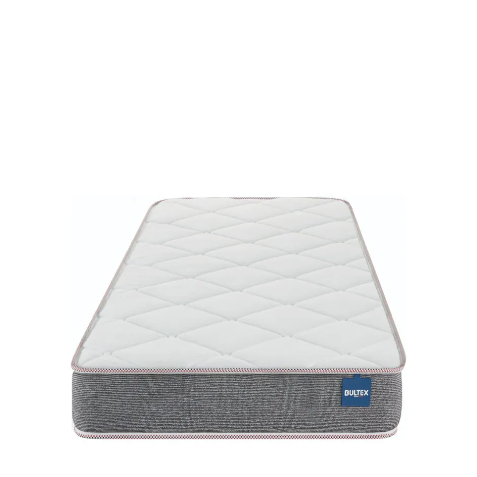 Clearance Bultex EXACT 4 Matelas en mousse, accueil ferme