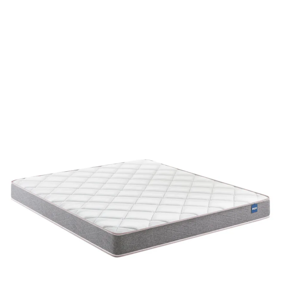 Clearance Bultex EXACT 4 Matelas en mousse, accueil ferme