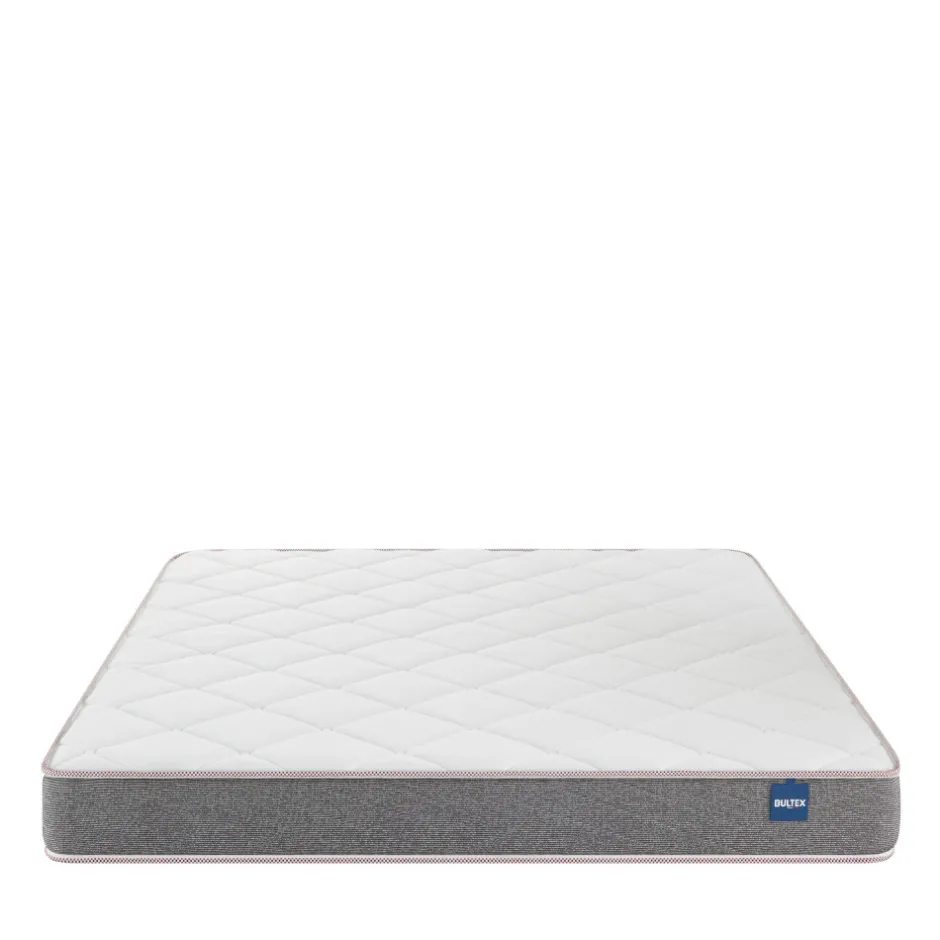 Clearance Bultex EXACT 4 Matelas en mousse, accueil ferme
