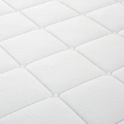 Clearance Bultex EXACT 4 Matelas en mousse, accueil ferme