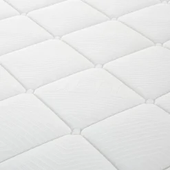 Clearance Bultex EXACT 4 Matelas en mousse, accueil ferme
