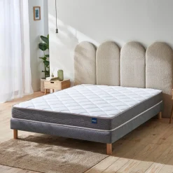 Clearance Bultex EXACT 4 Matelas en mousse, accueil ferme