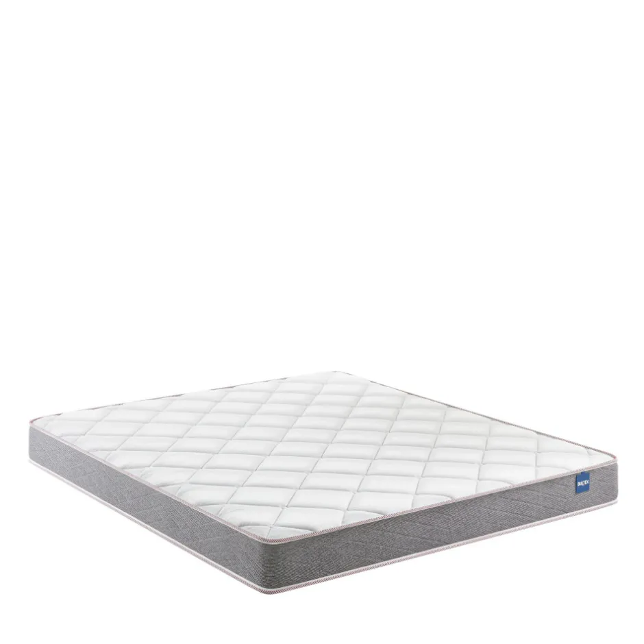Clearance Bultex EXACT 4 Matelas en mousse, accueil ferme