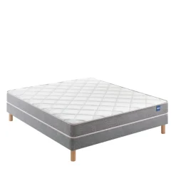 Clearance Bultex EXACT 4 Matelas en mousse, accueil ferme