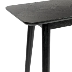 Sale No name FABIO Console en bois 120x40cm