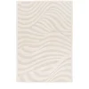 Hot Drawer FALUN Tapis scandinave
