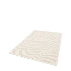 Hot Drawer FALUN Tapis scandinave
