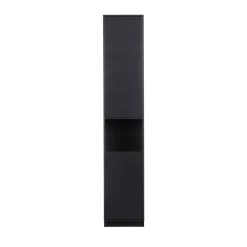Online Woood FINCA Colonne de rangement en bois massif de pin L40cm