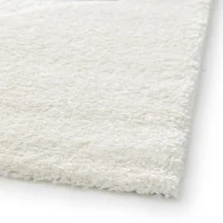 Online Drawer FLOW Tapis contemporain à motif floral en relief