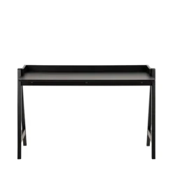 Drawer FORBESTRA Bureau en bois L127cm
