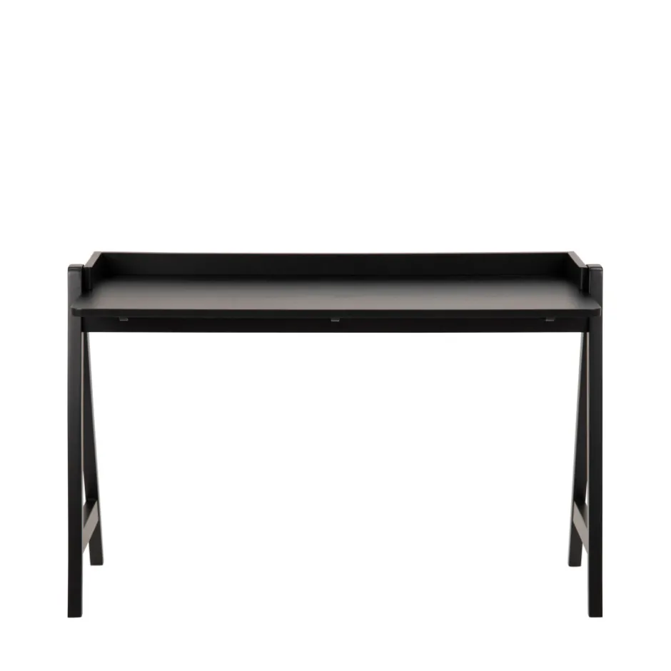 Drawer FORBESTRA Bureau en bois L127cm