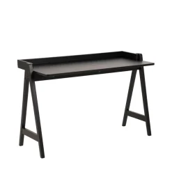 Drawer FORBESTRA Bureau en bois L127cm