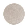 Discount Drawer GALOR Tapis rond