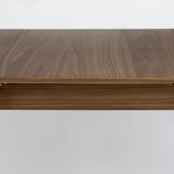 Sale Zuiver GLIMPS Table à manger extensible 4 à 6 personnes 120-162x80cm en bois