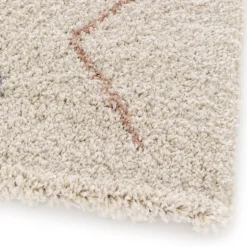 Discount Drawer GRABIE Tapis d’inspiration berbère