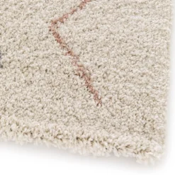 Discount Drawer GRABIE Tapis d’inspiration berbère
