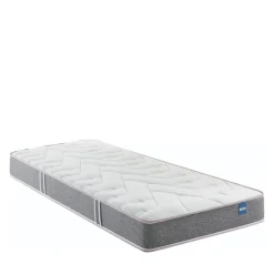 Sale Bultex GRADUEL 3 Matelas en mousse, accueil moelleux
