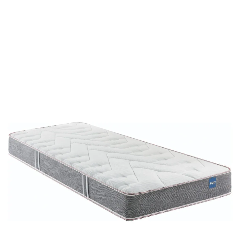Sale Bultex GRADUEL 3 Matelas en mousse, accueil moelleux